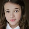 Addison McGarry