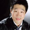 Raymond J. Lee as Greenpeace Guy (as Raymond Lee)