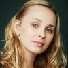 Natalya Bystrova as Gerda