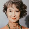 Josephine Siao Fong-Fong as Miu Chui-Fa