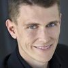 Reid Morgan as Derek Lessing