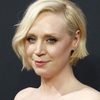 Gwendoline Christie as Self