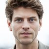 Jonas Jägermeyr as Christoph Schneider