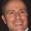 Philippe Vonlanthen