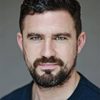 Brian Moore as Sean