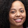 Brandy Specks as Francis Grey