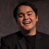 Adam Farrel as Rinto
