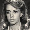Jenny Roussea as Gianna