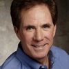 Darrell Waltrip