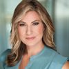 Stephanie Florian as Diane