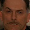Danny Darst as Sheriff Hope
