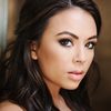 Janel Parrish as Margot Song Covey