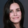 Courteney Cox as Sara
