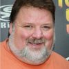 Phil Margera as Self