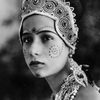 Seeta Devi as Sunita