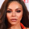 Jesy Nelson