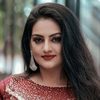 Suchithra Nair as Madhangi