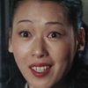 Ryōko Mizuki as Beauty Salon Customer