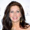Tammy Pescatelli as Katerina