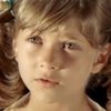 Gilda Manolescu as Maria