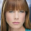 Tara Seignuer as Joan