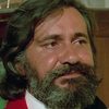 Pasquale Basile as Stiller (as Pat Basil)