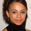 Hannah Hodson as Shameika Wallace