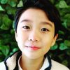 Jo Yeon-ho as Young Tae Ho
