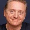 Pierre Franckh as Pastor Wehr