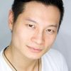 Jeff Yung as Tuan