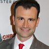 Marc D. Donovan as Video Assistant