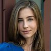 Jaeda Lily Miller as Emily
