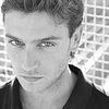 Asier Newman as Clarity Rubin