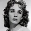 Magda Guzmán as Aquitanian