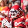 Mecole Hardman Jr.