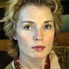 Mimi Craven as Nurse