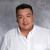 Vandolph as Buhawi Manay (as Vandolph Quizon)