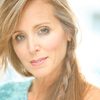 Kathie Sileno as Kelly Reilly