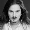 Iulian Ilinca as Executioner's Assistant