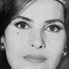 Nelly Benedetti as Franca Lachenay