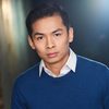 Tom Dang as Delivery Guy