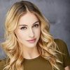 Tanya Karn as Self - Dancer