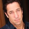 Bruce Crawford as Gary Dentze