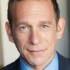 Michael Raynor as Agent Allen