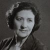 Verjaluys Mirijanyan as Aram's Mother