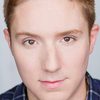 Nick Ryan as Officer Down(Nick Ryan Jurewicz)