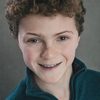 Tom Page-Turner as Self - Bill