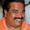 Fefsi Vijayan as Aadhi Bhagavan('Pepsi' Vijayan)
