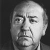Franco Angrisano as Giudice Colombo (as Franco Angrisani)