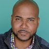 Vincent M. Ward as Walter